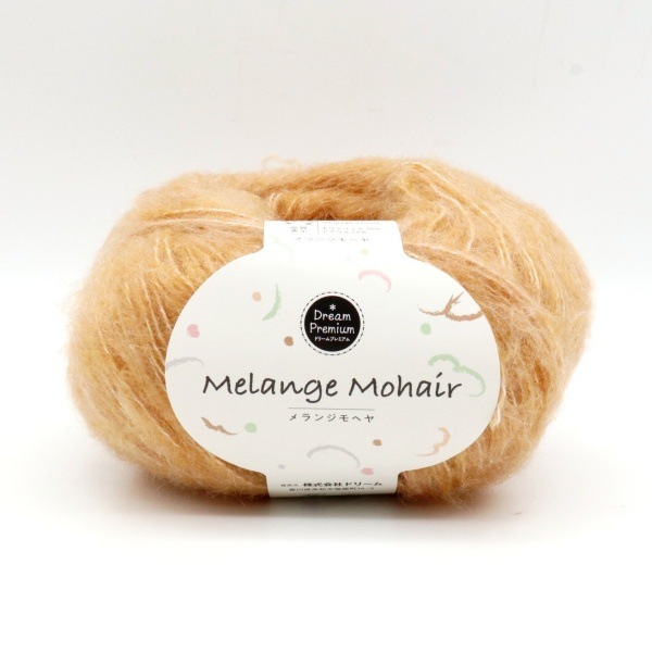 �ɥ꡼��ץ�ߥ��� ���󥸥�إ�