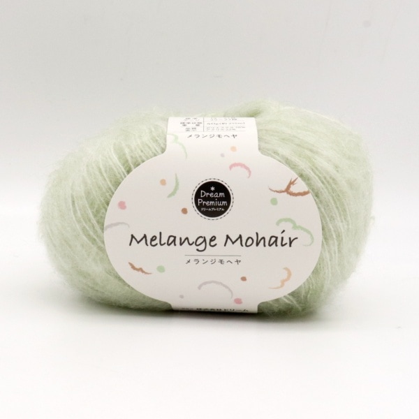 �ɥ꡼��ץ�ߥ��� ���󥸥�إ�