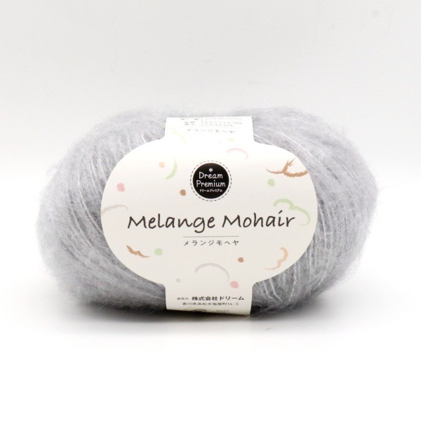 �ɥ꡼��ץ�ߥ��� ���󥸥�إ�