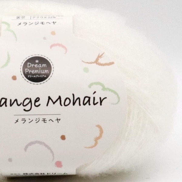 �ɥ꡼��ץ�ߥ��� ���󥸥�إ�