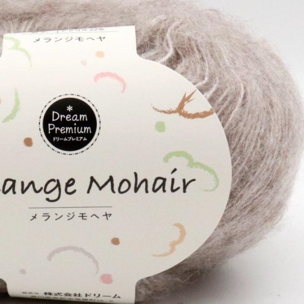 �ɥ꡼��ץ�ߥ��� ���󥸥�إ�