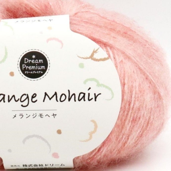 �ɥ꡼��ץ�ߥ��� ���󥸥�إ�