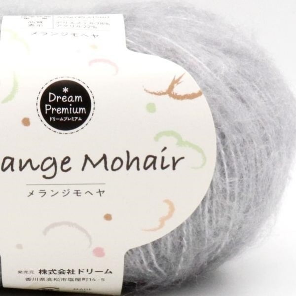 �ɥ꡼��ץ�ߥ��� ���󥸥�إ�