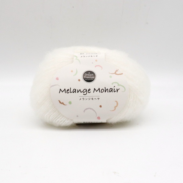 �ɥ꡼��ץ�ߥ��� ���󥸥�إ�