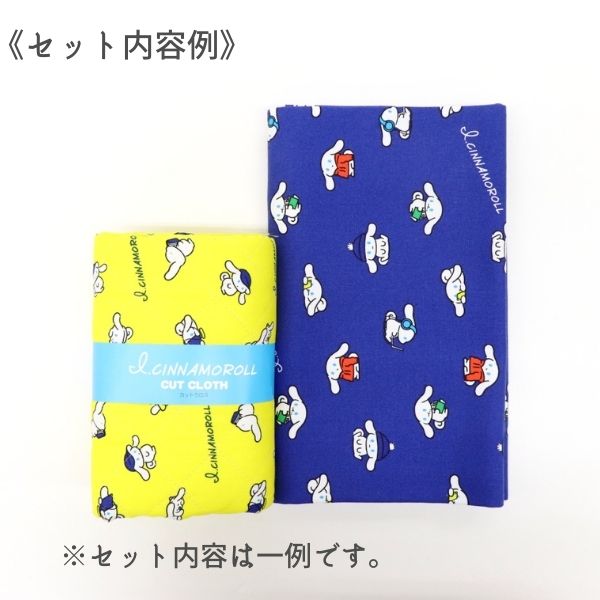 �ڥɥ꡼��Τ��ڤ����ޡ� ����ꥪ���ϵͤ��碌�ʳ�������ݥ�/�ݥ�����оݳ���