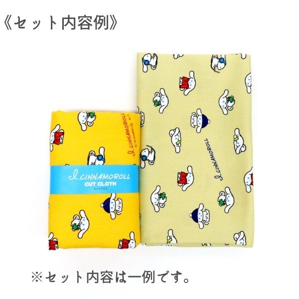 �ڥɥ꡼��Τ��ڤ����ޡ� ����ꥪ���ϵͤ��碌�ʳ�������ݥ�/�ݥ�����оݳ���