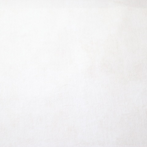 ���� �ѥͥ���ξ������� �� SR2160D