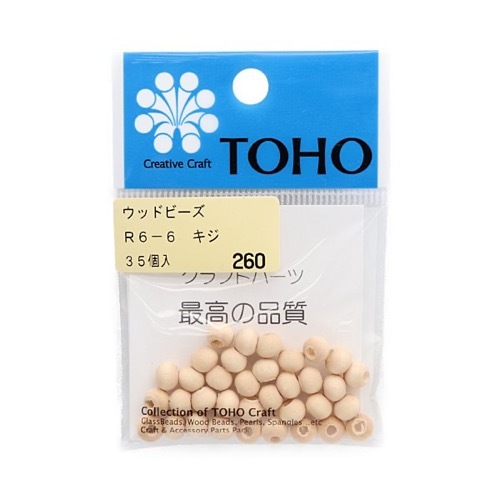 13_000000015341.jpg?1678209905