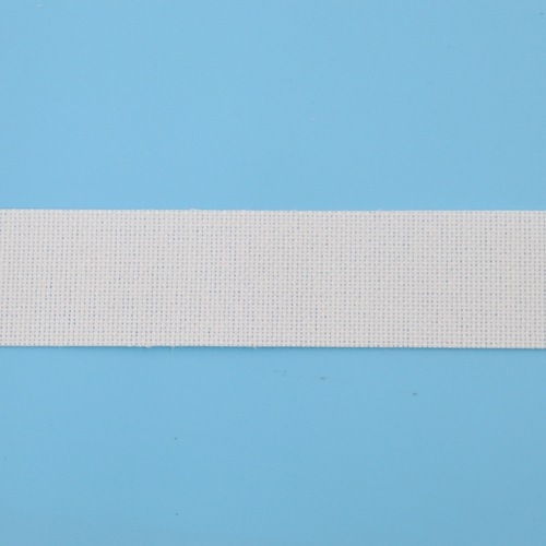 �ݥꥨ���ƥ� ���奤��٥� ��25������������