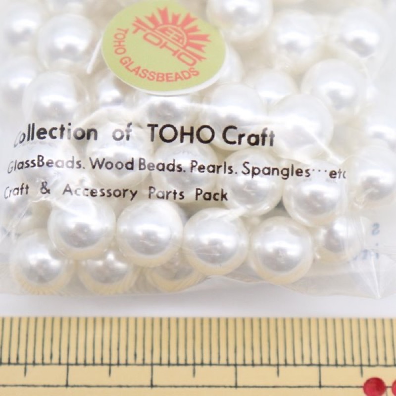 TOHO �ѡ��� �� No.200 �� 8mm ��65γ��