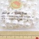 TOHO �ѡ��� �� No.200 �� 8mm ��65γ��