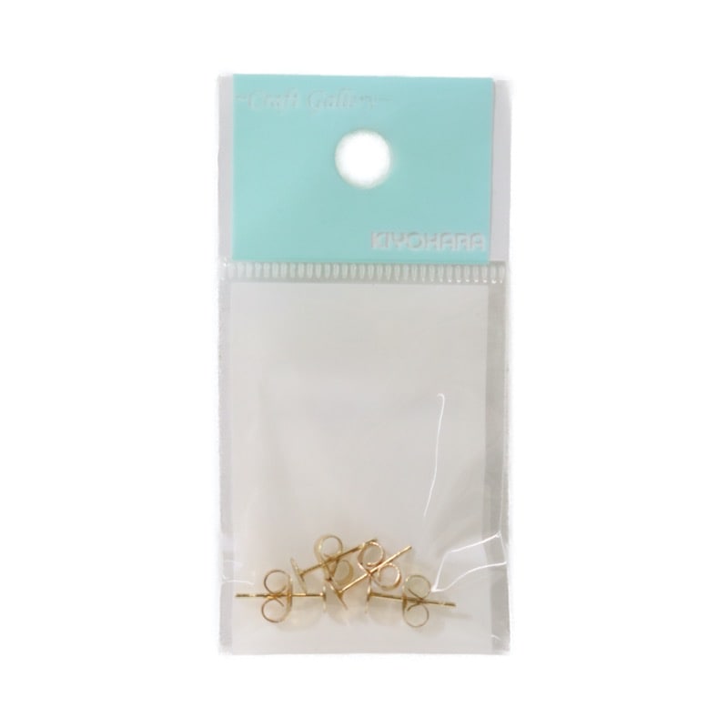 �ԥ����� 2�ڥ�