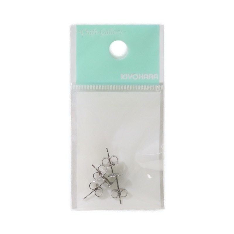 �ԥ����� 2�ڥ�