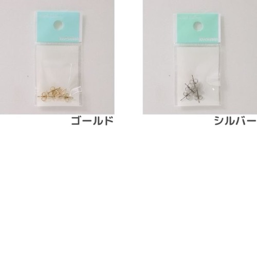 �ԥ����� 2�ڥ�