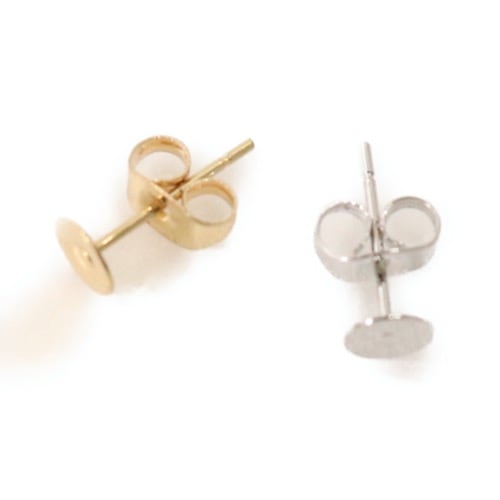 �ԥ����� 2�ڥ�