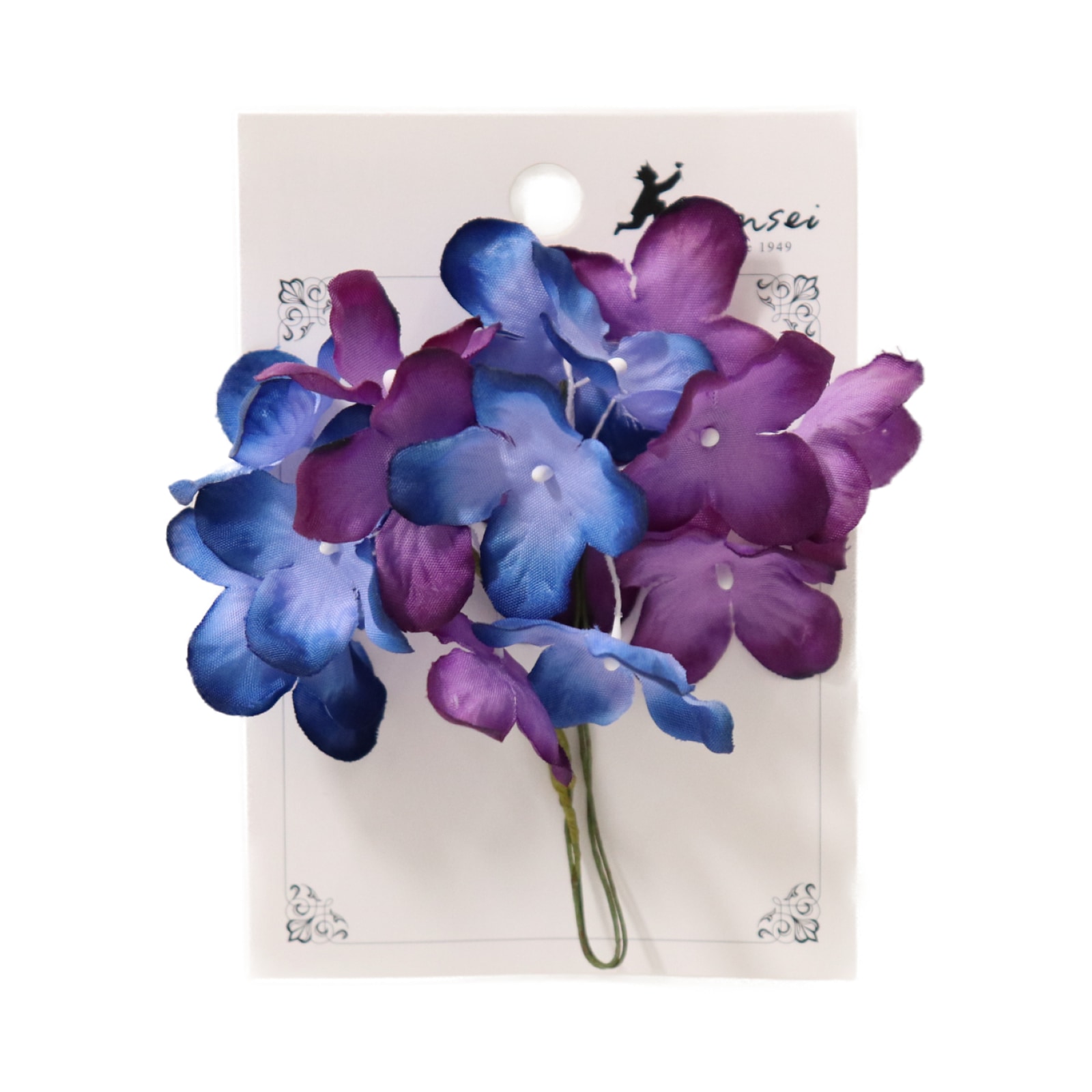 花パーツ ハイドラ (DSI-06) | 手芸センタードリーム公式通販サイト