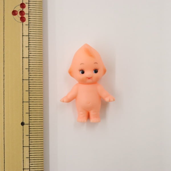プチキューピー 3.5cm | 手芸センタードリーム公式通販サイト