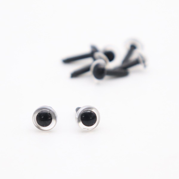 ���ꥹ���륢�� 6mm 8����