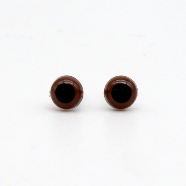 ���ꥹ���륢�� 6mm 8����