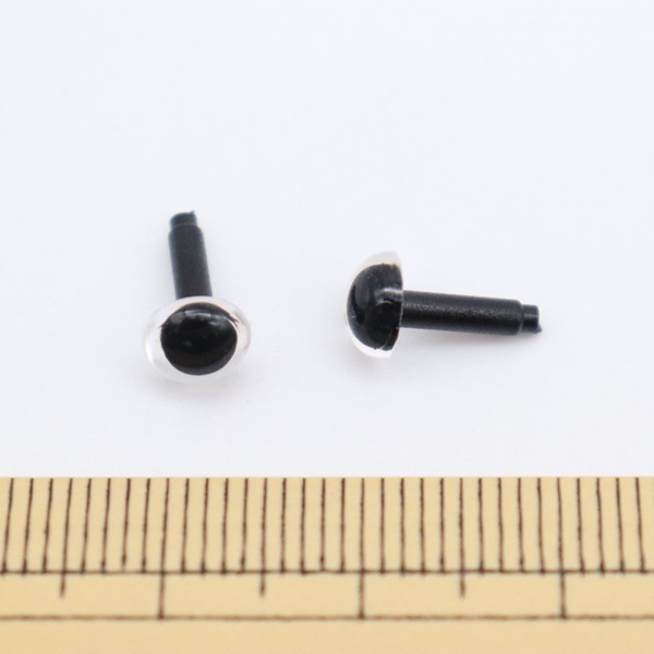 ���ꥹ���륢�� 6mm 8����
