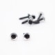 ���ꥹ���륢�� 6mm 8����