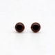 ���ꥹ���륢�� 6mm 8����