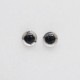 ���ꥹ���륢�� 6mm 8����