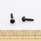 ���ꥹ���륢�� 6mm 8����
