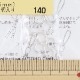 TOHO 2�ť��� 6mm 10���� ����С� 9-6-8 S