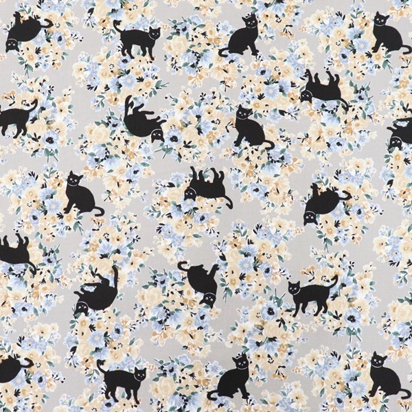 デブネコ Amazon | ZXXX レトロウォッシュドデニムコットンベースボール