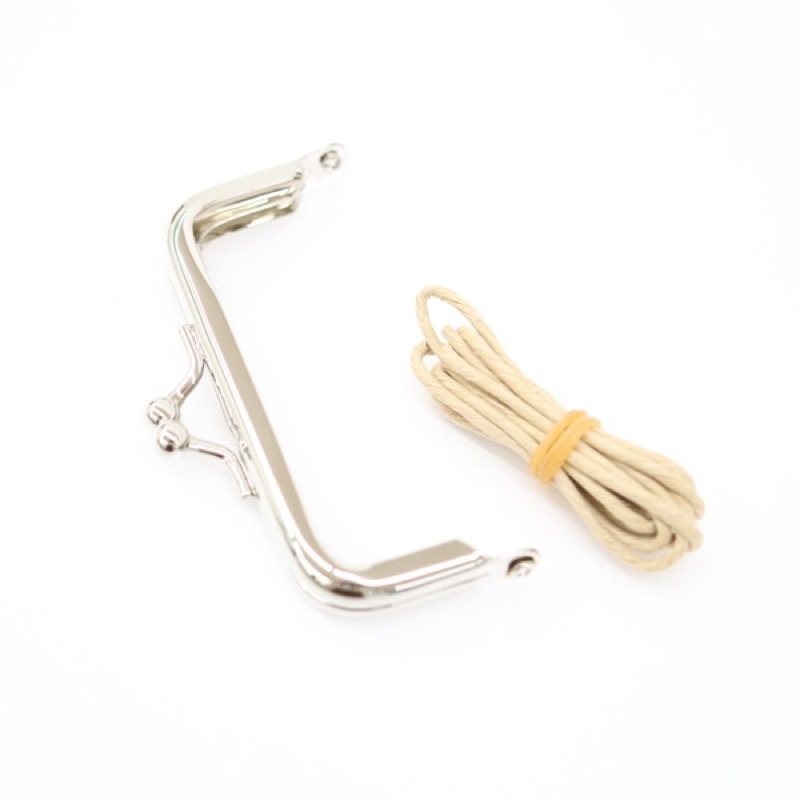 ���� �ѷ� 7cm