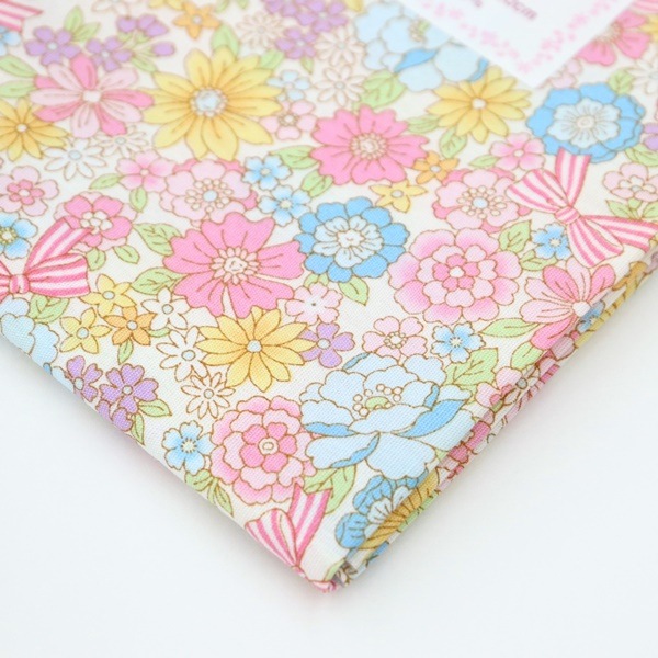  ե륫åȥ եܥ 3050cmåȥ