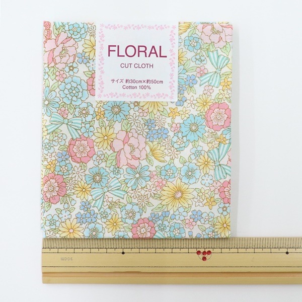  ե륫åȥ եܥ 3050cmåȥ