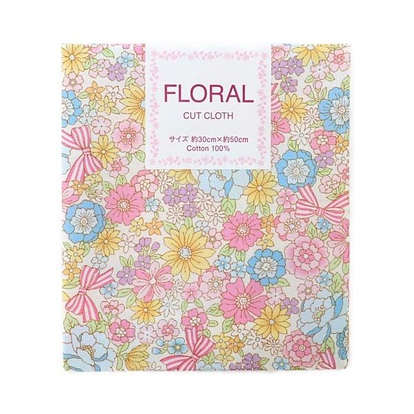  ե륫åȥ եܥ 3050cmåȥ