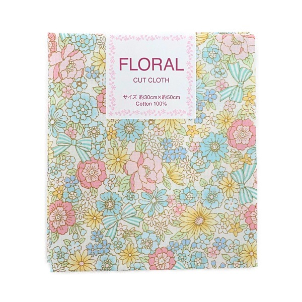  ե륫åȥ եܥ 3050cmåȥ