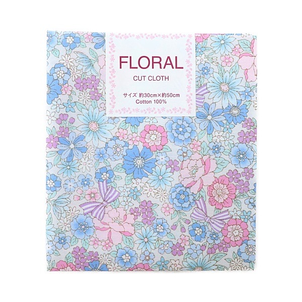  ե륫åȥ եܥ 3050cmåȥ