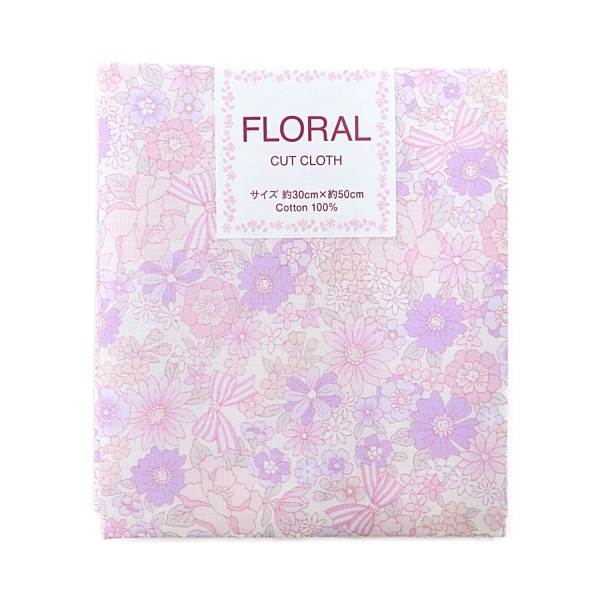  ե륫åȥ եܥ 3050cmåȥ