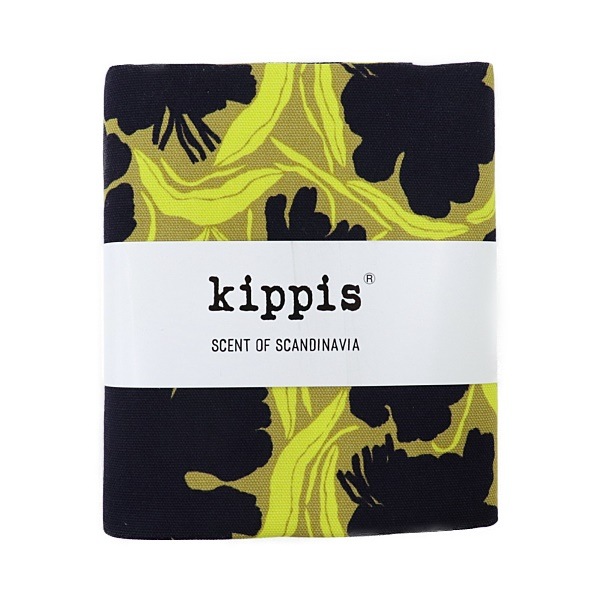 生地 Kippis オックス Menninkäinen メンニンカイネン