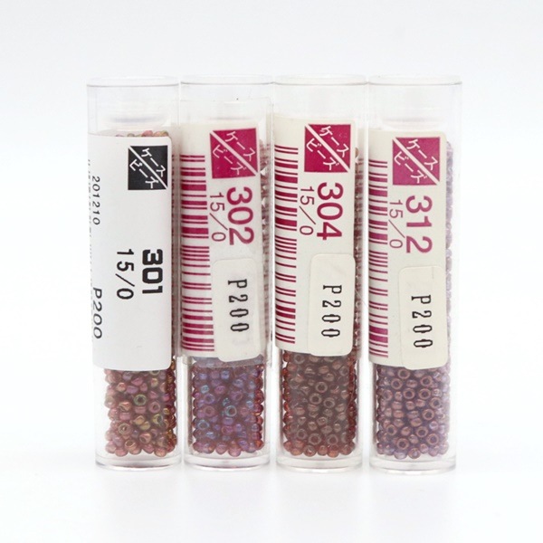MIYUKI �������ӡ��� �����ɥӡ��� �ڴ��þ��ӡ�����1.5mm��15/0�� ��820γ ��3g�� ��