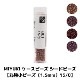 MIYUKI �������ӡ��� �����ɥӡ��� �ڴ��þ��ӡ�����1.5mm��15/0�� ��820γ ��3g�� ��