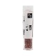 MIYUKI �������ӡ��� �����ɥӡ��� �ڴ��þ��ӡ�����1.5mm��15/0�� ��820γ ��3g�� ��
