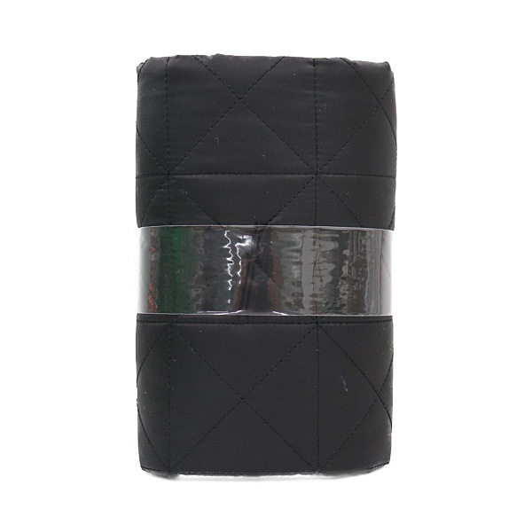 ���� �᥿��å��ڥ���ȡ� ��50cm���åȥ������� DRHMF-18C