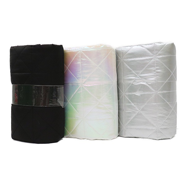 ���� �᥿��å��ڥ���ȡ� ��50cm���åȥ������� DRHMF-18C