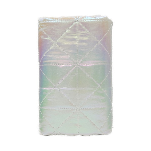 ���� �᥿��å��ڥ���ȡ� ��50cm���åȥ������� DRHMF-18C