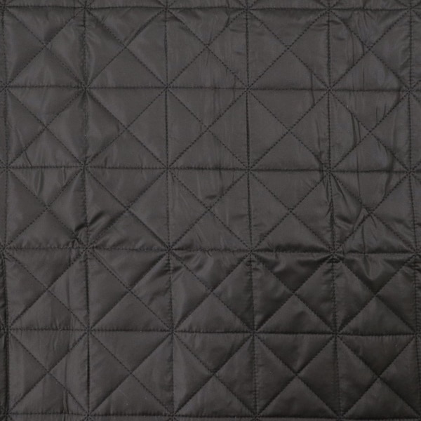 ���� �᥿��å��ڥ���ȡ� ��50cm���åȥ������� DRHMF-18C