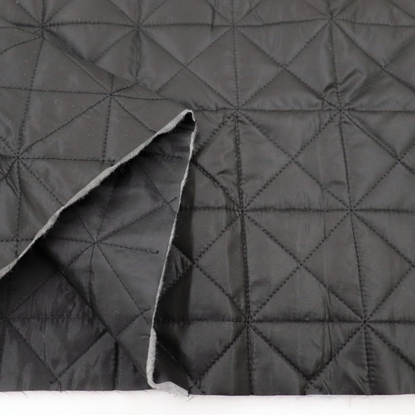 ���� �᥿��å��ڥ���ȡ� ��50cm���åȥ������� DRHMF-18C