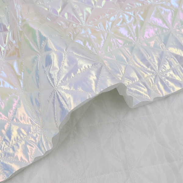 ���� �᥿��å��ڥ���ȡ� ��50cm���åȥ������� DRHMF-18C