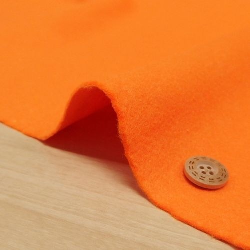 生地 ウォッシャブルフェルト | 手芸センタードリーム公式通販サイト