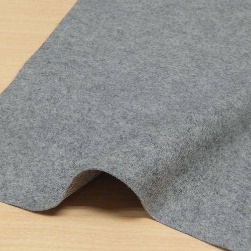 生地 ウォッシャブルフェルト | 手芸センタードリーム公式通販サイト