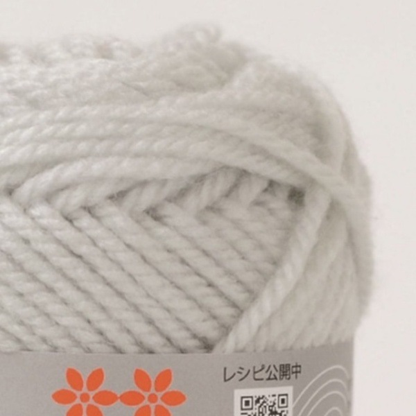 �ϥޥʥ� �ܥˡ� ���ꥫ�顼